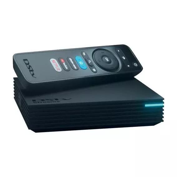 DStv Streama MDMP100