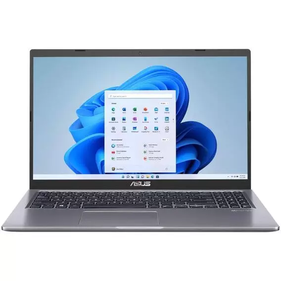 Asus i7 8GB 512GB SSD