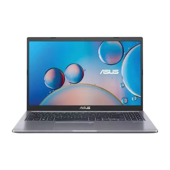 Asus i5 8GB 512GB SSD