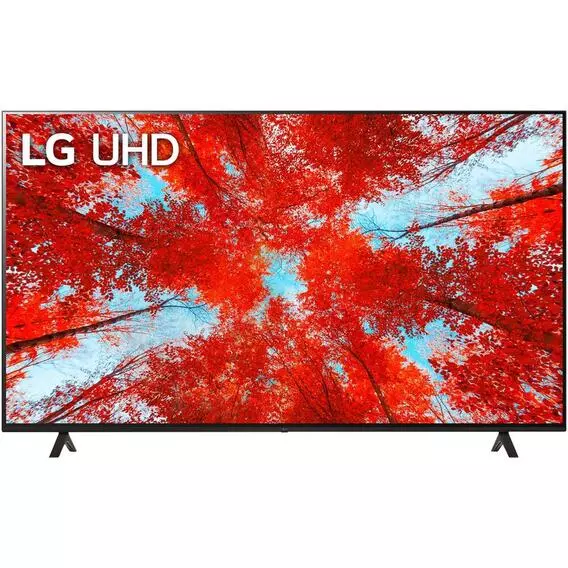 LG 86 LG 86
