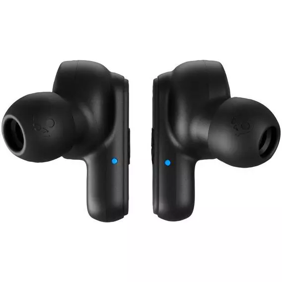 Skull Candy DIME 2 TRUE WIRELESS BLACK Skull Candy DIME 2 TRUE WIRELESS BLACK