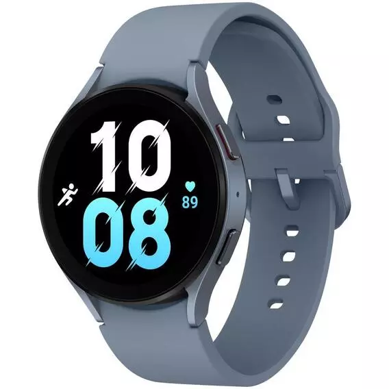 Samsung Galaxy Watch 5 44mm BT Blue Samsung Galaxy Watch 5 44mm BT Blue