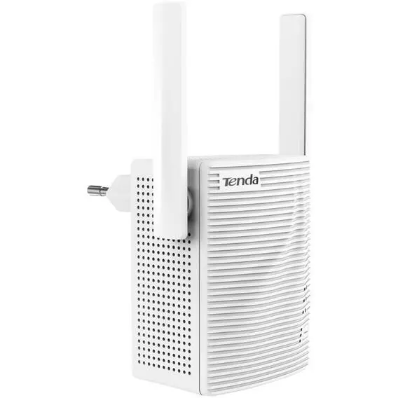 TENDA 750Mbps Wireless Range Extender TENDA 750Mbps Wireless Range Extender