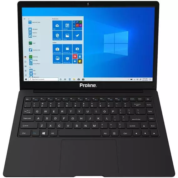 Proline Thinline 14 Proline Thinline 14