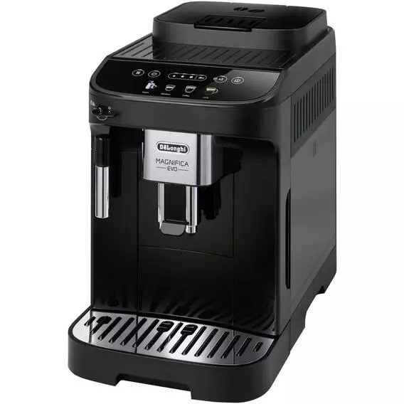 Delonghi Magnifica Evo Fully Auto Coffee machine ECAM290.21.B