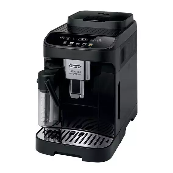 Delonghi Magnifica Evo Fully Auto Coffee machine ECAM290.61.B Delonghi Magnifica Evo Fully Auto Coffee machine ECAM290.61.B