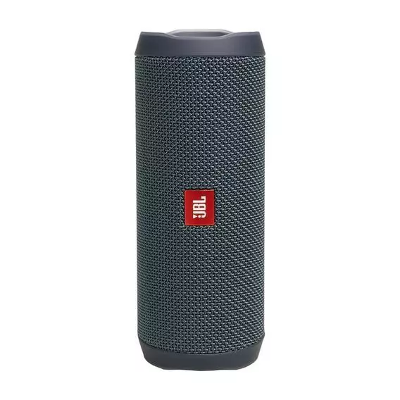 JBL Flip Essential 2 Portable BT Speaker JBL Flip Essential 2 Portable BT Speaker