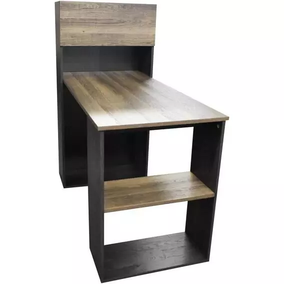 HK Tosca Desk