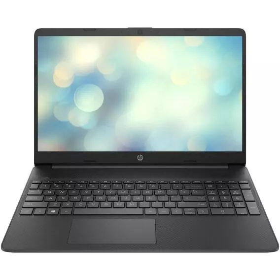 HP Celeron 4GB 256GB