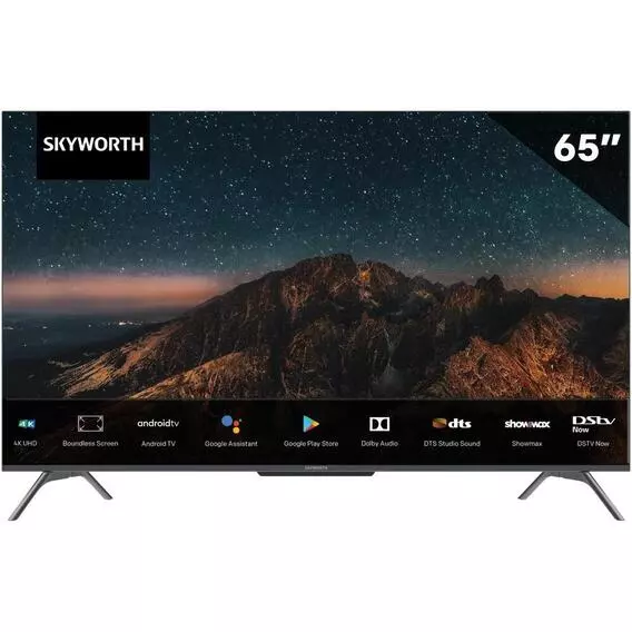 Skyworth 65