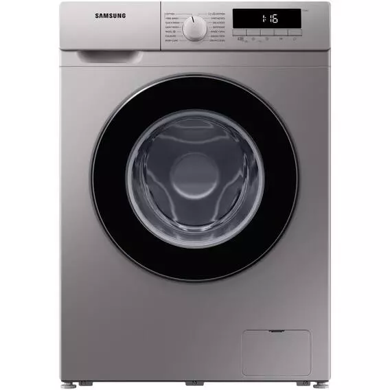 Samsung 9kg Front Loader with Digital Inverter WW90T3040BS/FA Samsung 9kg Front Loader with Digital Inverter WW90T3040BS/FA