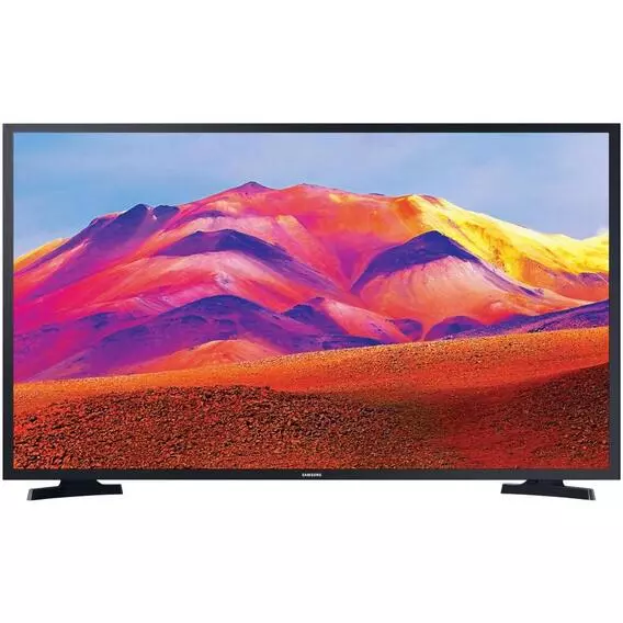 Samsung 32 Samsung 32