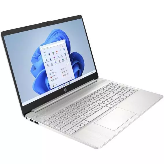 HP i5 8GB 256GB SSD HP i5 8GB 256GB SSD