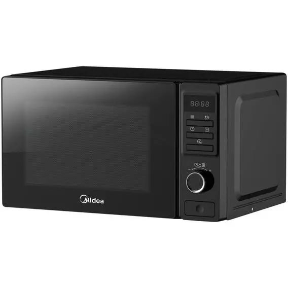 Midea 20L Digital Microwave AM720C2AT-PM