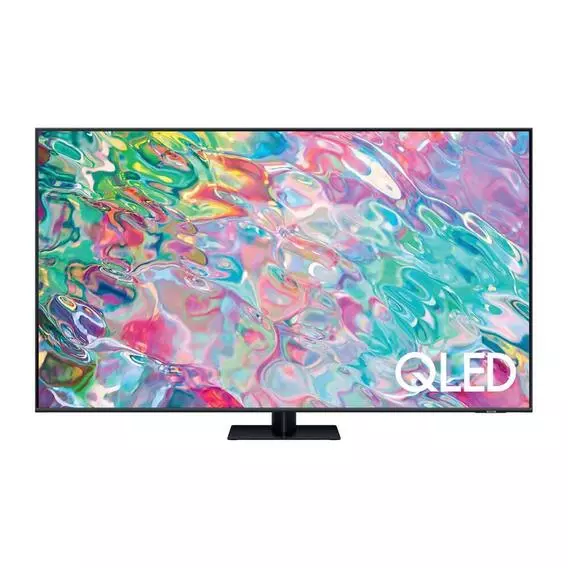 Samsung 65 Samsung 65