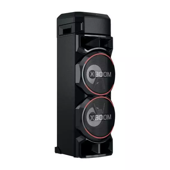 LG Party speaker RN9.DZAFLLK