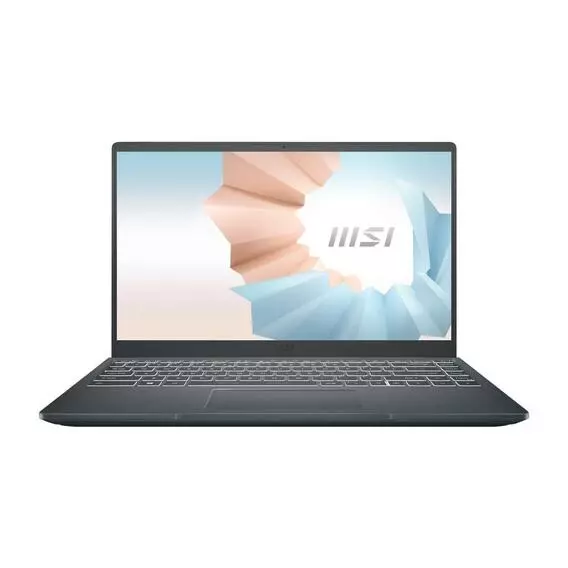 HP Ryzen 3 4GB 256GB SSD