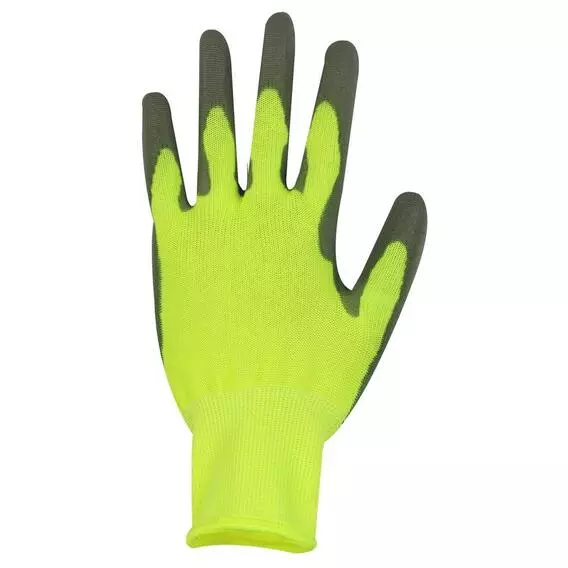 Eureka Glove MEDIUM Eureka Glove MEDIUM