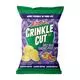 WILLARDS CRINKLE CUT 120G 706329 WILLARDS CRINKLE CUT 120G 706329