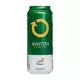 SWITCH SWITCH ENERGY BOK EDITION 500, ML BOK-CITRUS500ml SWITCH SWITCH ENERGY BOK EDITION 500, ML BOK-CITRUS500ml