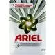 Ariel Auto Washing Powder Bag REGULAR 2kg