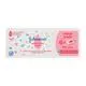 Johnson's Baby Gentle All Over Wipes 432s GENTLE PROTECT