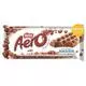 Nestle Aero Slab MILK CHOCOLATE 85g