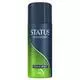 Status Deo Fierce Spirit FIERCE SPIRIT 130ml Status Deo Fierce Spirit FIERCE SPIRIT 130ml