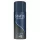 Status DEO RICH EBODY RICH EBONY 130ml