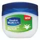 Vaseline BluesealLight Hydrating Jelly ALOE FRESH 250ml