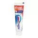 Aquafresh Extreme Clean Original ORIGINAL 75ml Aquafresh Extreme Clean Original ORIGINAL 75ml