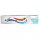 Aquafresh Intense White & Shine WHITE & SHINE 75ml