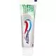 Aquafresh Intense White & Shine Herbal WHITE & SHINE HERBAL 75ml