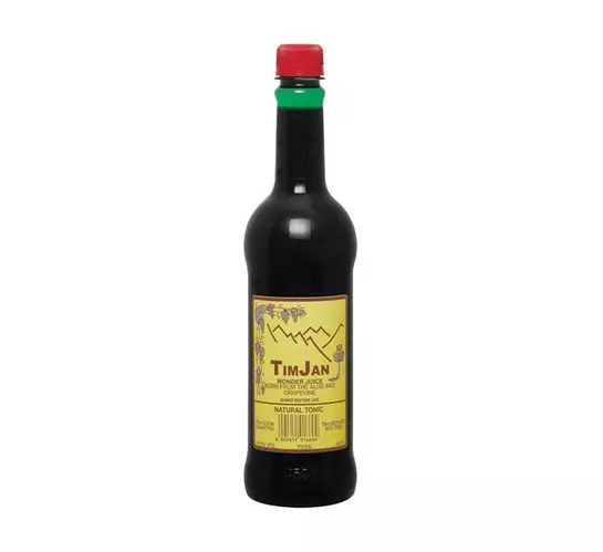Tim Jan Wine Aperitf (1x750ml) Tim Jan Wine Aperitf (1x750ml)