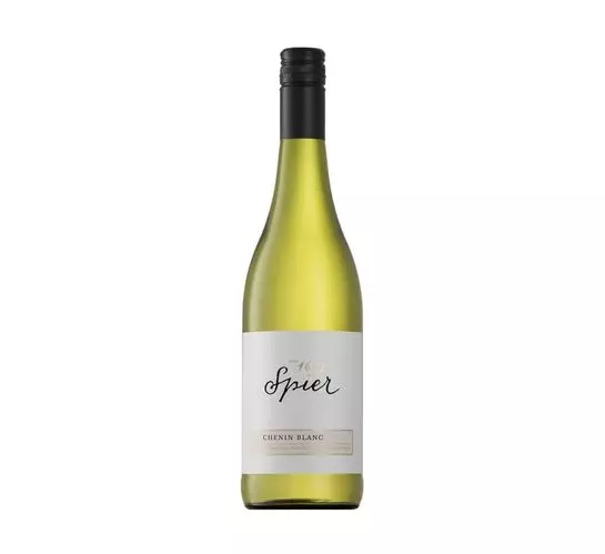 Spier Chenin Blanc (6x750ml) Spier Chenin Blanc (6x750ml)