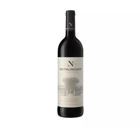 Neethlingshof Cabernet Sauvignon (1x750ml)
