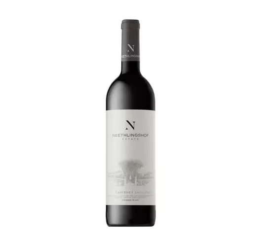 Neethlingshof Cabernet Sauvignon (6x750ml)