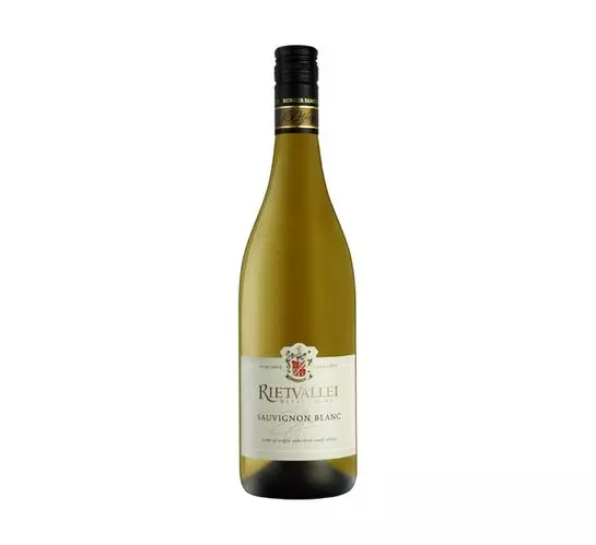 Rietvallei Sauvignon Blanc (1x750ml) Rietvallei Sauvignon Blanc (1x750ml)