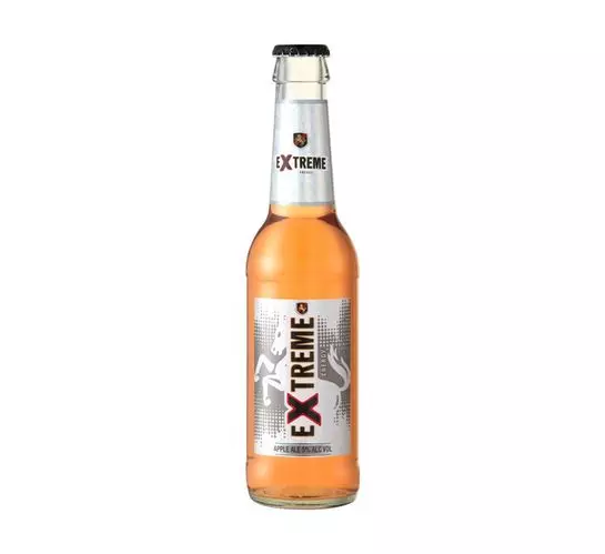 Extreme NRB (6x275ml) Extreme NRB (6x275ml)