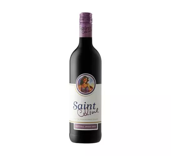 Saint Celine (12x750ml) Saint Celine (12x750ml)