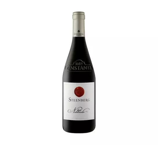 Steenberg Nebbiolo (6x750ml)