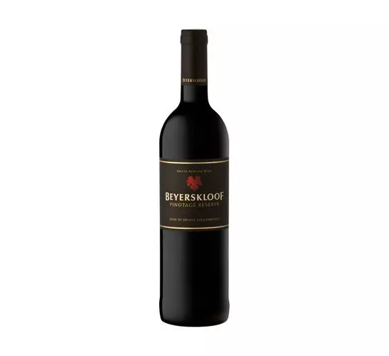 Beyerskloof Pinotage Reserve (6x750ml)