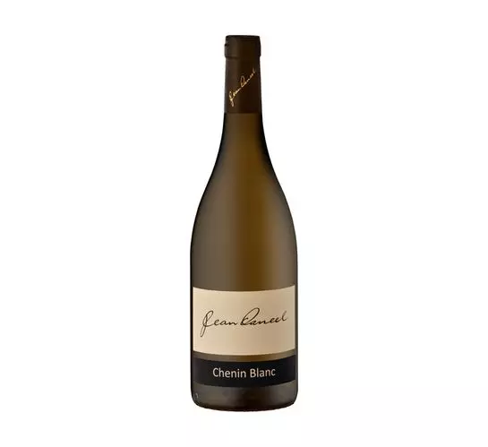 Jean Daneel Signature Chenin Blanc (6x750ml) Jean Daneel Signature Chenin Blanc (6x750ml)