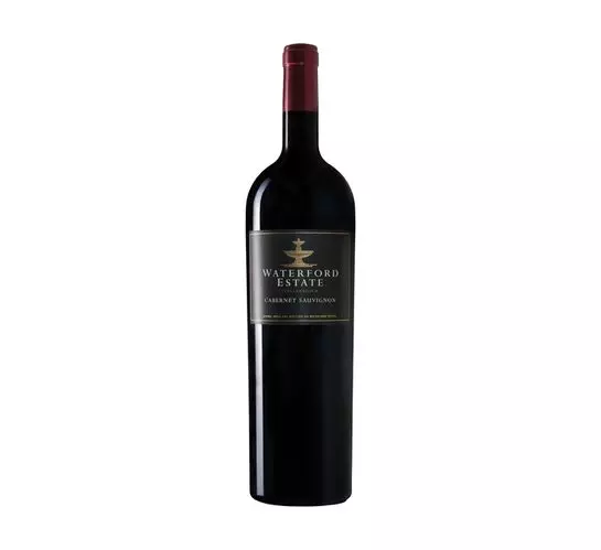 Waterford Cabernet Sauvignon (1x1.5L) Waterford Cabernet Sauvignon (1x1.5L)