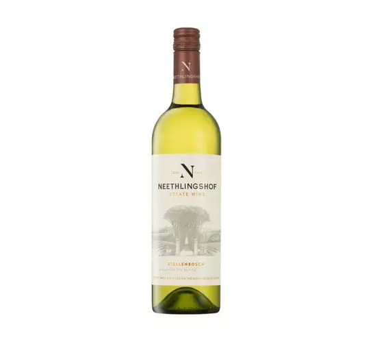 Neethlingshof Sauvignon Blanc (1x750ml)