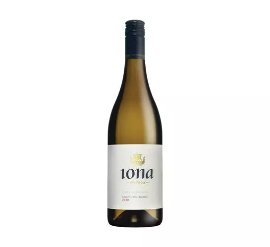 Iona Sauvignon Blanc (1x750ml)