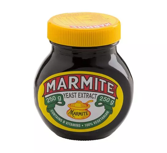 Marmite Spread (5x250g)