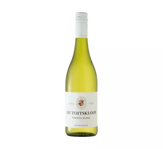 Du Toitskloof Chenin Blanc (6x750ml)
