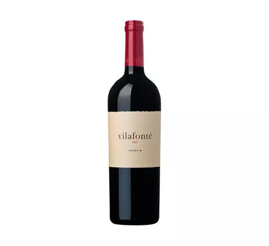 Vilafonte Series M (1x750ml) Vilafonte Series M (1x750ml)