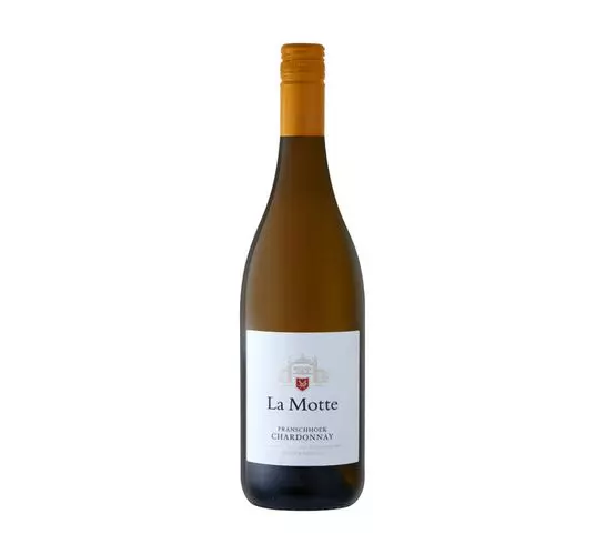 La Motte Chardonnay (1x750ml)